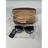 Longchamp LO727S Sunglasses - Women's 52-16-140 - New.