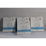 Four Apollo Orbera365 12 Month Intragastric Balloon Managed Weight Loss Systems. Boxes Sealed EXS -