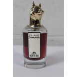 Penhaligon's Portraits The Coveted Duchess Rose Eau De Parfum - Part Used 75ml.