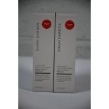 Two Shani Darden Skin Care Lactic Acid Exfoliating Serum (30ml).