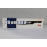 Leica Biosystems Bond Polymer Refine Detection DS9800 (EXP 2025-04-30).