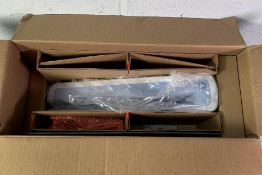 A Konica Minolta Charger2 For AeroDr System.