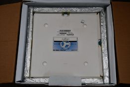 Credo Cube Series 4 (12x12).