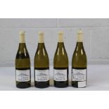 Four Domaine Girault Le Chene Du Roy Sancerre 2022 4 x 750ml White Wine.