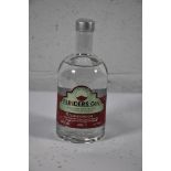 A Flinders Quandong Gin (500ml).