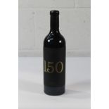 150 Es Ciento Cincuenta 2018 Edition 750ml Red Wine.