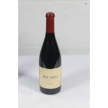 Rochioli Russian Valley 2020 Pinot Noir Red Wine 750ml.