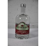 A Flinders Quandong Gin (500ml).