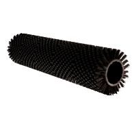 Tennant Polypropylene Single Row Brush – 48