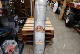 Dormeo Hybrid Kingsize Mattress, New In Wrapper