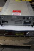 IGC Magnet Business Group Ramping Unit (Pre-owned).
