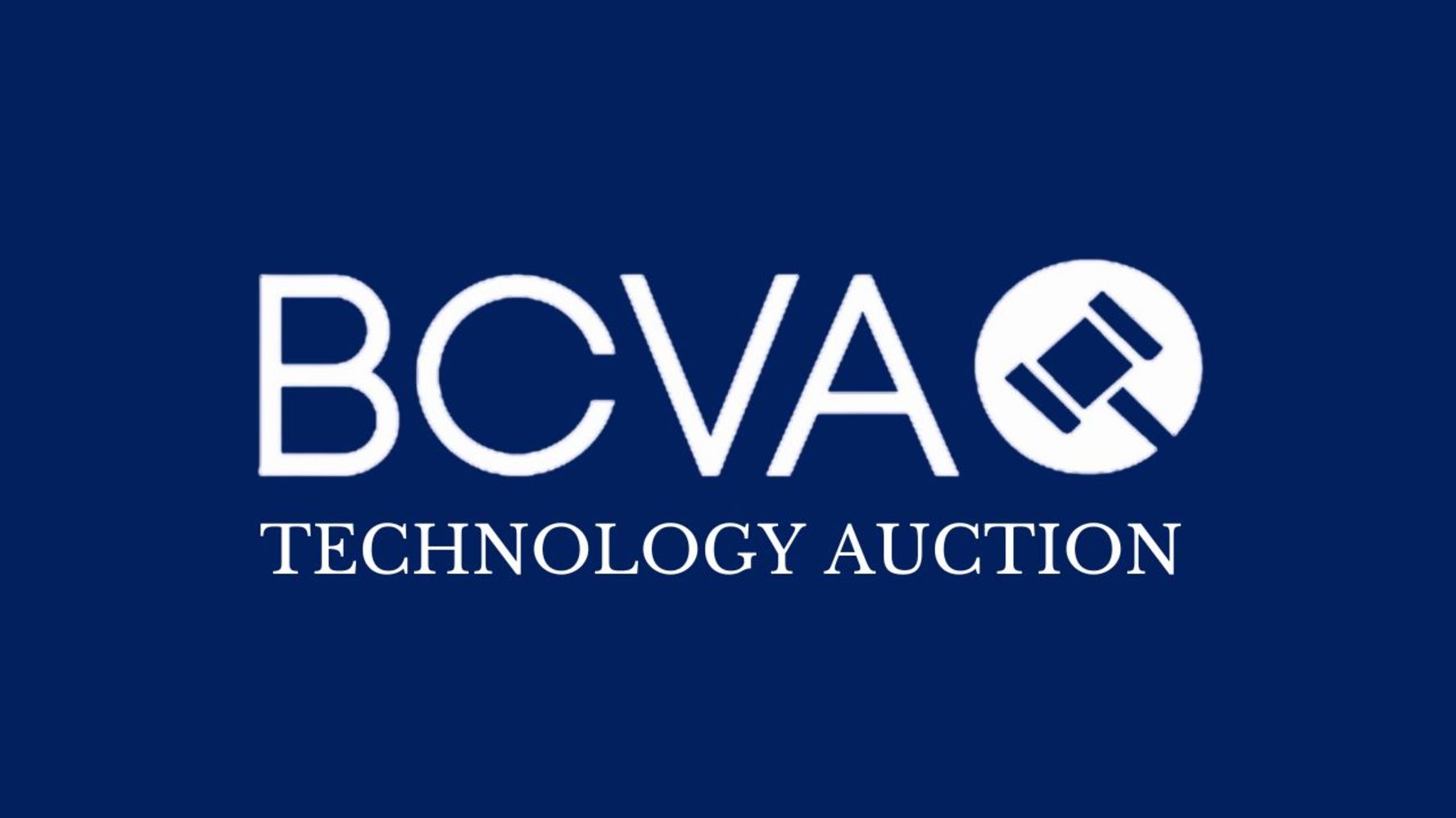TIMED ONLINE AUCTION: IT & Electronics
