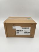 As new HPE SPS-DRV 4TB 6G 7.2K LFF SC DS SATA HDD (P/N: 872772-001B RD P/N: 872295-002 EAN: 57117838