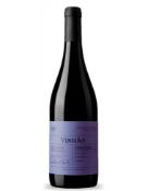 Twelve Anselmo Mendes Vinhão 2019 - Red Wine (12%) - 750ml (stock image).