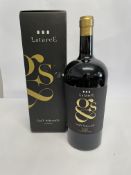 Latarce Gran Seleccion Red 2018 (14.5%) - 1500ml.