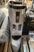 Active Aquapoint 60B Cold & Ambient Water Dispenser Unit. Untested. Good Condition.