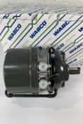 WABCO 9254611010 Multi-Function Brake Cylinder.