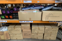 A Quantity Of Miscellaneous Items To Include Novelty/Age Celebration Mugs And Glasses, Humorous Car