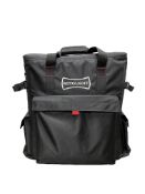 Rotolight AEOS LED Light Kit (Appears as new, box damaged).