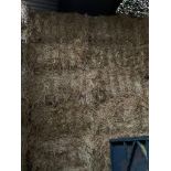500 x 2022 Wheat Straw Bales (275KG Per Bale) - (Norfolk)