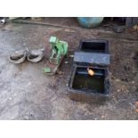 Fordham Self Fill Drinkers - (Norfolk)