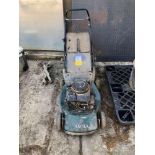 Hayter pedestrain mower, spares or repair