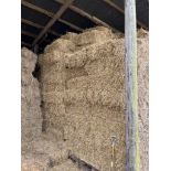 2023 300No. Conventional Straw Bales - (Cambridgeshire)