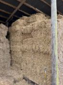 2023 300No. Conventional Straw Bales - (Cambridgeshire)