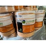 c.67 Bale Cord Giant Spools 7200 12.6kg (heavy duty)