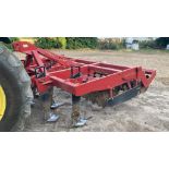 Farmforce 3m Ultra Tilth - (Cambridgeshire)