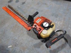 Stihl HS76 Petrol Hedge Cutter