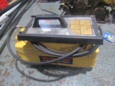 240v Wallpaper Stripper (Direct Hire)