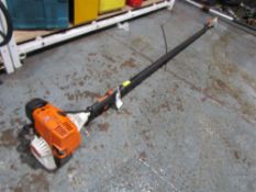 Long Reach Hedge Cutter (Direct Council)