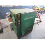 Silent Avelair Compressor