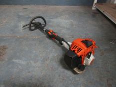 Stihl Petrol Multi Tool