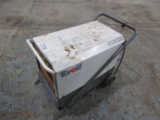 Kroll Dehumidifier