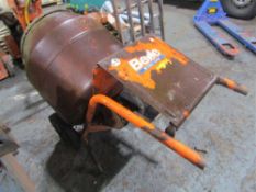 Belle 110v Mixer