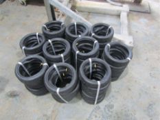 Tyres & Tubes for Petrol & Electric Scooters