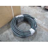 ISNK DN12 Hydraulic Pipe