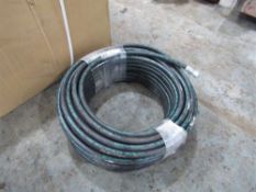 ISNK DN12 Hydraulic Pipe