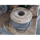 Roll Of House Hold Wire