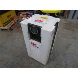 4.6kw Mobile Air Con (Direct Gap)