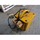 110v Transformer