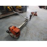 Stihl FS300 Weed Cutter