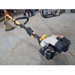 Ryobi Petrol Strimmer