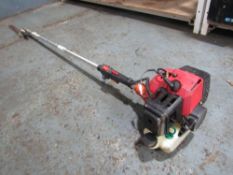 Extendable Hedge Trimmer