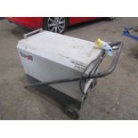 Kroll Dehumidifier