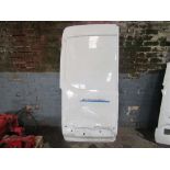 Ford Transit N/S/R Door (Direct Council)
