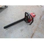 FPCSP52 20" Chainsaw
