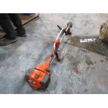 Husqvarna S55RXT Strimmer (Direct Council)